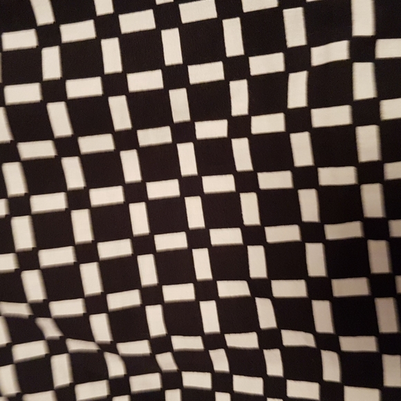 White House Black Market skirt 12 EUC - Picture 10 of 13